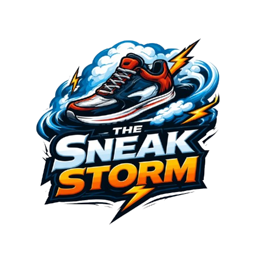 TheSneakStorm
