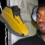 From Gym to Boardroom: The Sneaker Style Shift You Didn’t See Coming