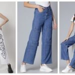 How Gen Z’s Sneaker Styling Rules Are Disrupting “Adult” Fashion