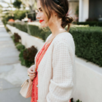 This $20 Fashion Trick Is Making Expensive Outfits Look Cheap — Here’s Why