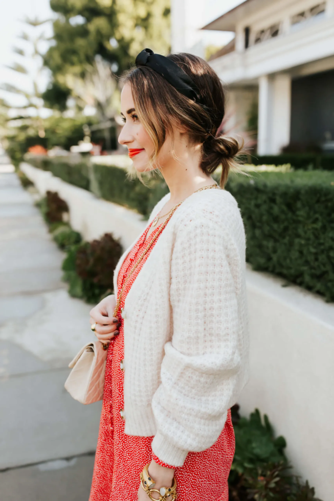 This $20 Fashion Trick Is Making Expensive Outfits Look Cheap — Here’s Why