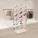 Are Lace-Free Sneakers the Future? Experts Say Yes—And Here’s Why