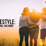 How to Live Like a Tech CEO Without Quitting Your Day Job