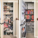 What Happened When I Tried the 30-Day Minimalist Lifestyle Americans Are Obsessed With