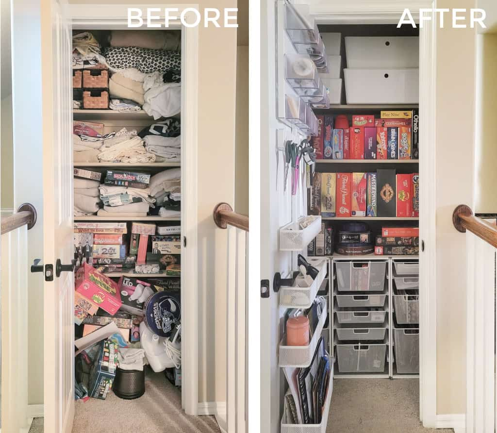 What Happened When I Tried the 30-Day Minimalist Lifestyle Americans Are Obsessed With