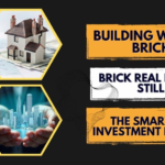 The Financial Rule the Rich Use in America That No One Talks About