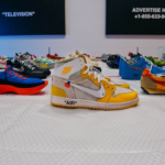 The Most Controversial TheSneakerz Release Just Hit the Market