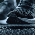 This TheSneakerz Limited Edition Is So Light It Feels Unreal