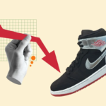 Why This The Sneakerz Collab Drop Might Be Bigger Than Their Last 5 Releases