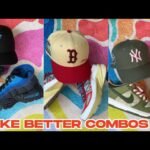 Sneaker Accessory Hacks: Matching Hats, Bags & Shoes Like a Pro