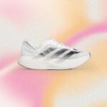 The Luxury Sneaker That Costs More Than Your Rent—And Why People Are Buying It