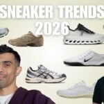 The Sneaker Trend Resellers Are Betting Big On for 2026