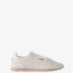 The Surprisingly Simple White Sneakers That Never Go Out of Style