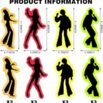 These Retro Silhouettes Are Replacing New Releases—Here’s the Proof