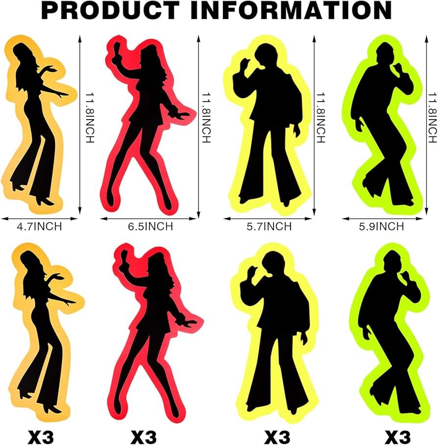 These Retro Silhouettes Are Replacing New Releases—Here’s the Proof