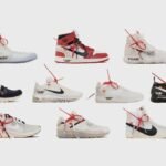 These White Sneakers Are Flying Off Shelves — Here’s What All the Hype Is About