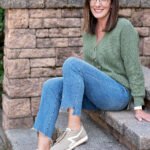 Why Vintage Running Shoes Are the Sneaker Trend You Must Care About