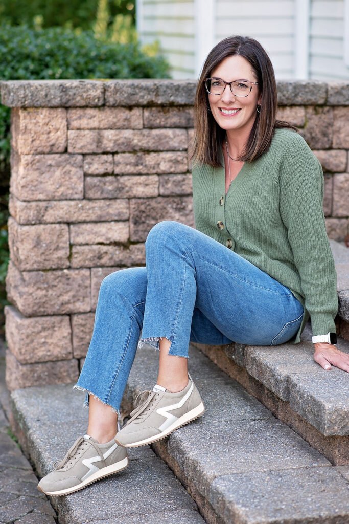 Why Vintage Running Shoes Are the Sneaker Trend You Must Care About